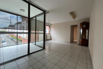  appartement blois 41000