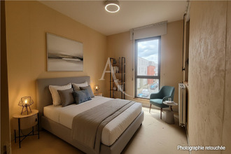  appartement blois 41000