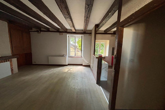  appartement blois 41000