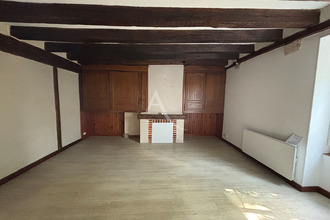  appartement blois 41000