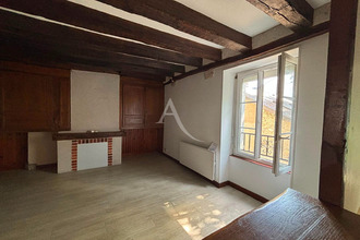  appartement blois 41000