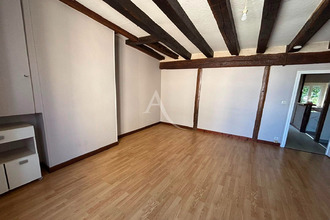  appartement blois 41000