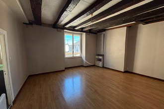  appartement blois 41000