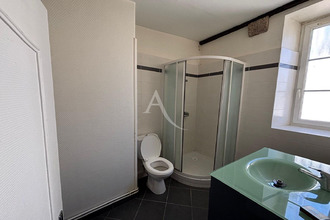  appartement blois 41000