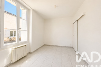  appartement blois 41000