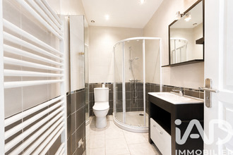  appartement blois 41000