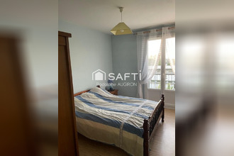 appartement blois 41000