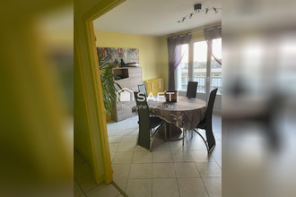  appartement blois 41000