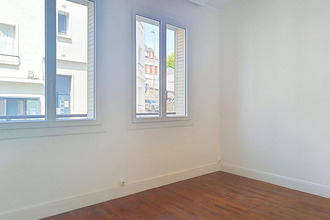  appartement blois 41000