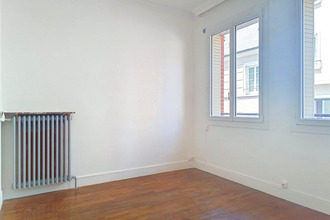  appartement blois 41000