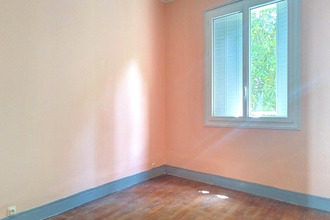  appartement blois 41000