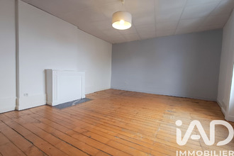  appartement blois 41000