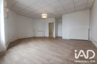  appartement blois 41000