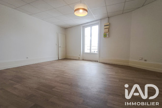  appartement blois 41000