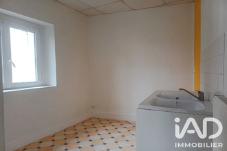  appartement blois 41000