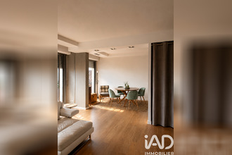  appartement blois 41000