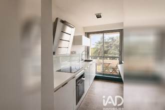  appartement blois 41000