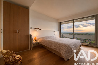  appartement blois 41000