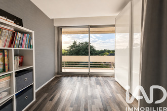  appartement blois 41000