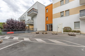  appartement blois 41000