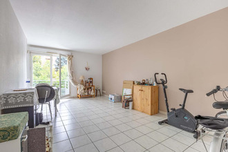  appartement blois 41000