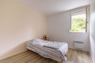  appartement blois 41000