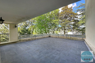  appartement blois 41000
