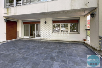  appartement blois 41000