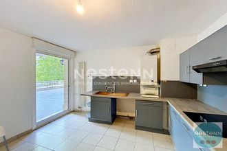  appartement blois 41000