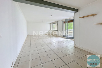  appartement blois 41000