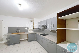  appartement blois 41000