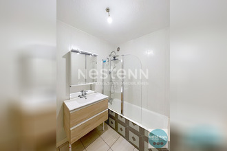  appartement blois 41000