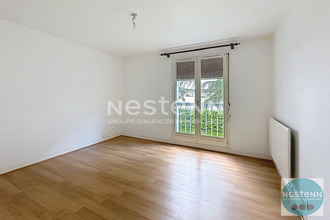  appartement blois 41000
