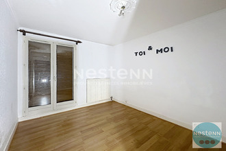  appartement blois 41000