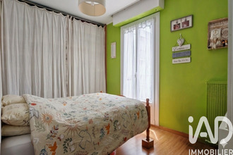  appartement blois 41000