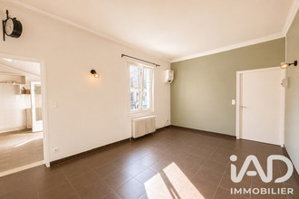  appartement blois 41000