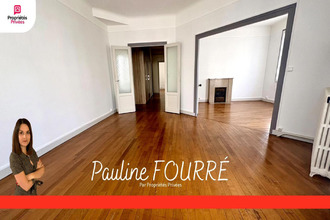  appartement blois 41000