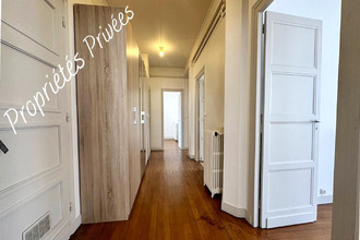  appartement blois 41000
