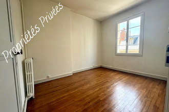  appartement blois 41000