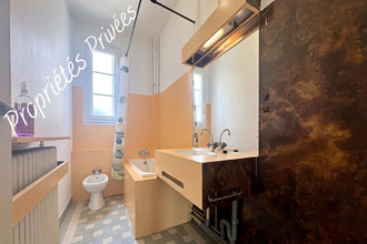  appartement blois 41000