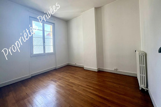  appartement blois 41000