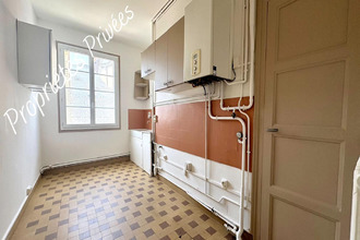 appartement blois 41000