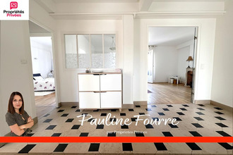  appartement blois 41000