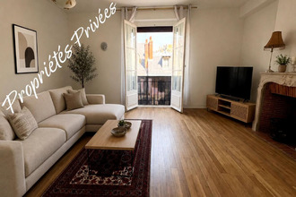  appartement blois 41000