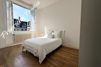  appartement blois 41000