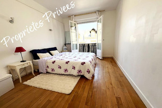  appartement blois 41000