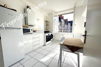  appartement blois 41000