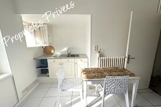  appartement blois 41000