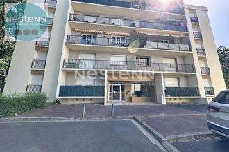  appartement blois 41000