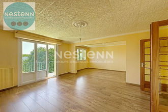  appartement blois 41000